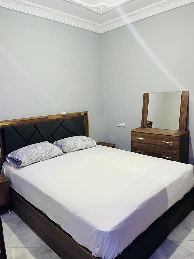 Gîte pour 4 personnes, avec sauna dans Asilah - 4