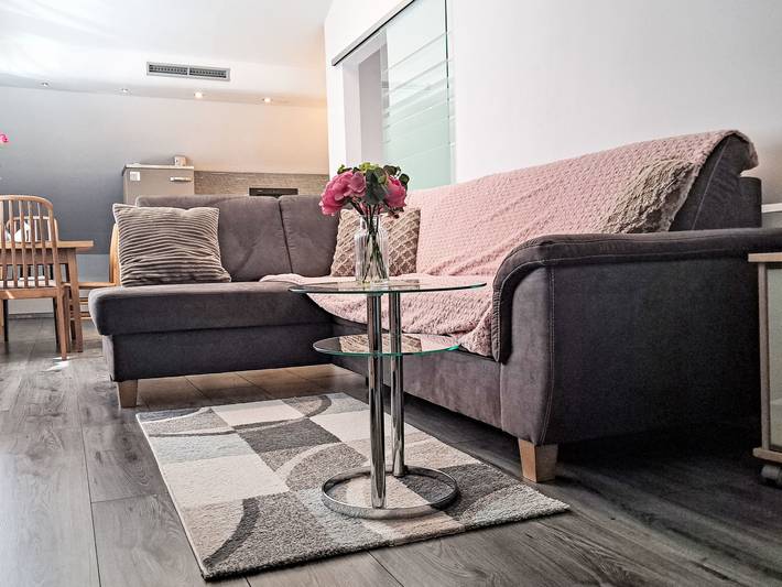 Gîte pour 2 personnes à Bad Ischl - 4