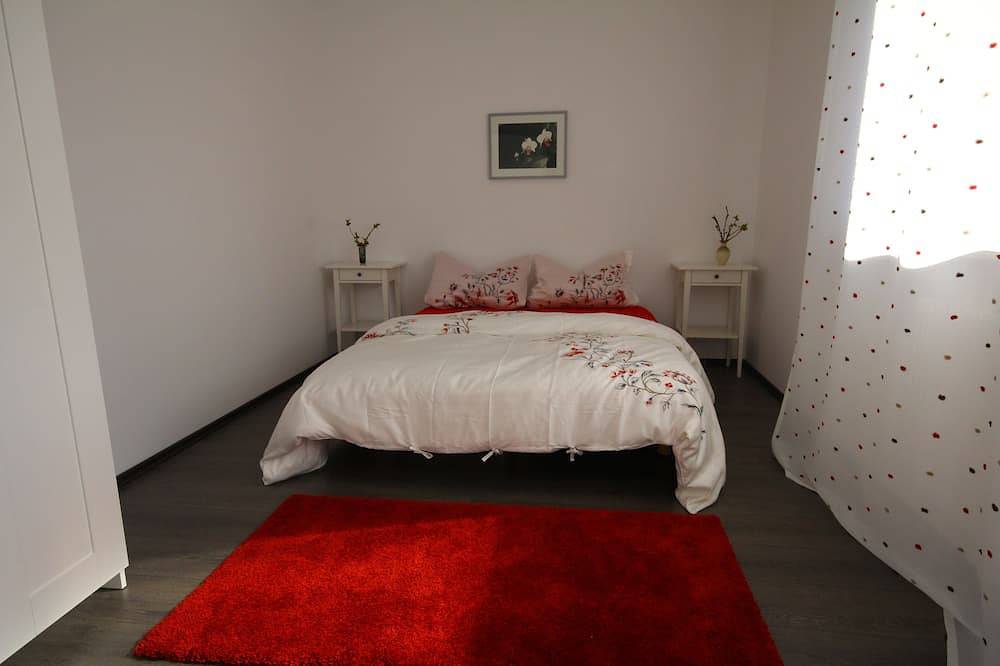 Ganze Wohnung, Ruhige Fewo im Hamburger Osten in Reinbek, Kreis Stormarn