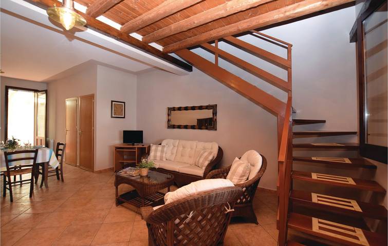 Ferienhaus für 5 Personen auf Sizilien - 3