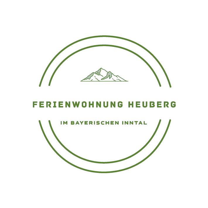 Ferienwohnung für 4 Personen, mit Garten, kinderfreundlich in Brannenburg - 2