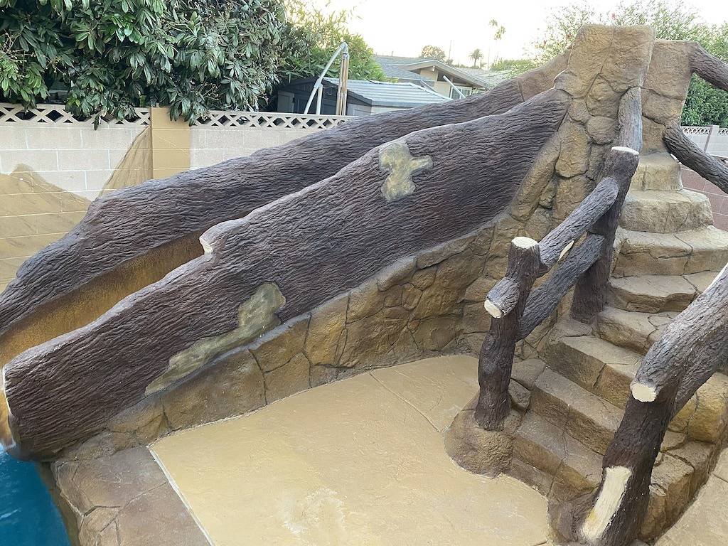 Near Disneyland And Convention Center 6 Bedroom 3 Bathroom in Anaheim, Orange County