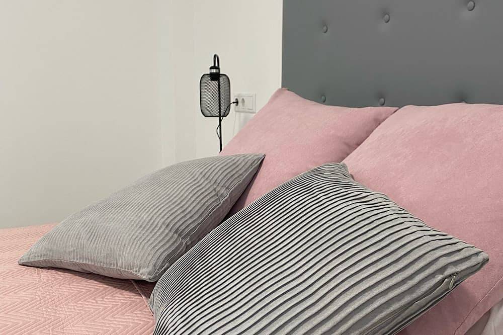 Appartamento intero, Discover Castellón from Pelayo Living - perfect location and design in Castellon de la Plana, Costa dell'Azahar