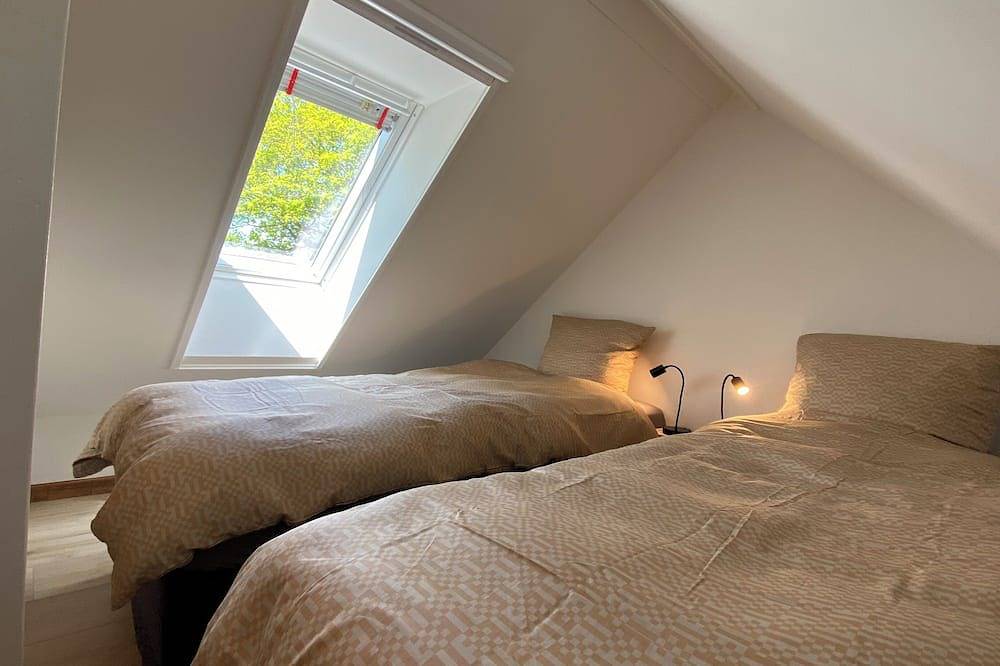 Jouwvakantiehuisnl - Cottage Drentsche Aa in Drenthe