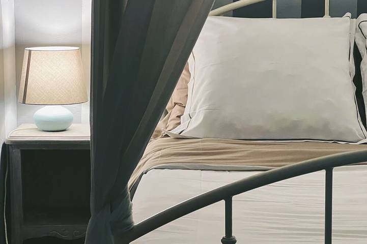 Location de vacances pour 5 personnes, avec jardin et terrasse à Castelsarrasin - 2