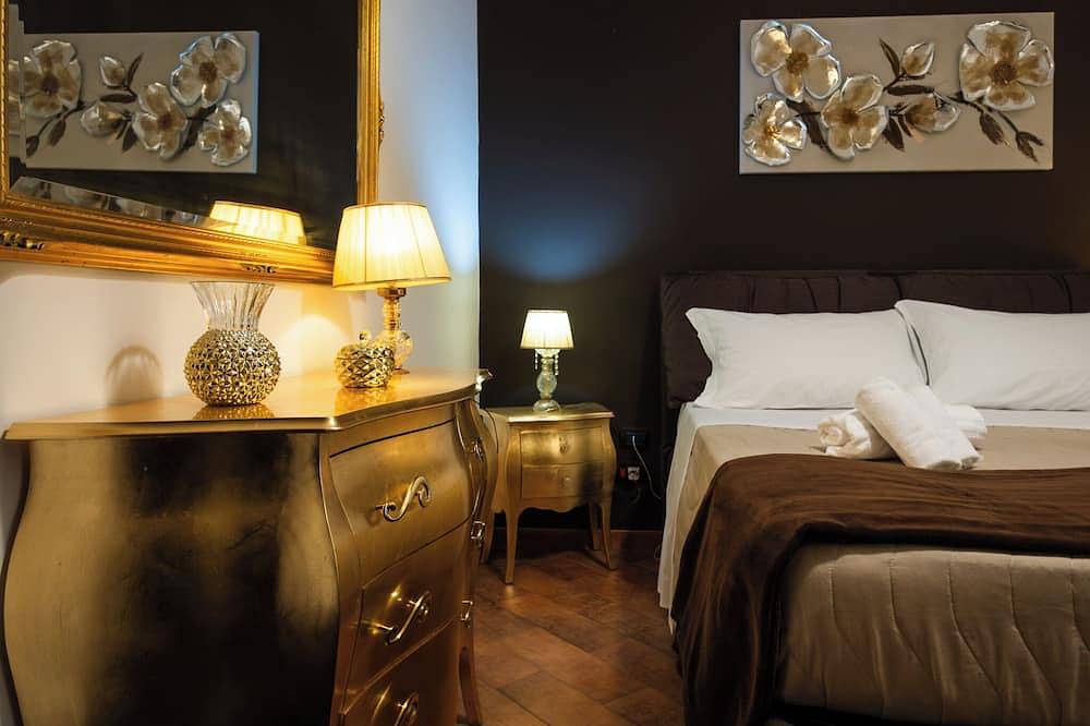 Appartement entier, La Corte del Duomo in Île d'Ortygie, Syracuse