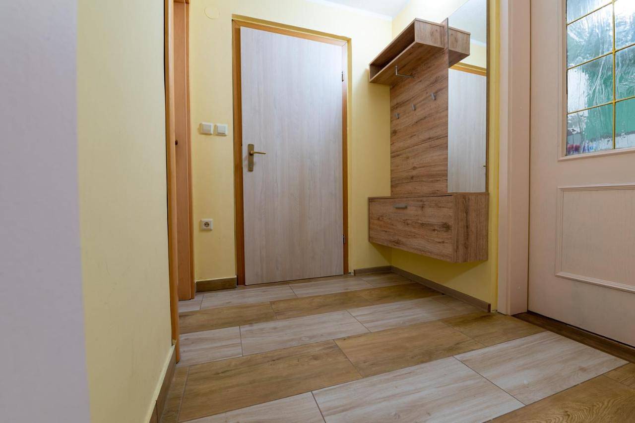 Ganze Wohnung, Bled Honey Bee Apartment in Bled, Triglav Nationalpark