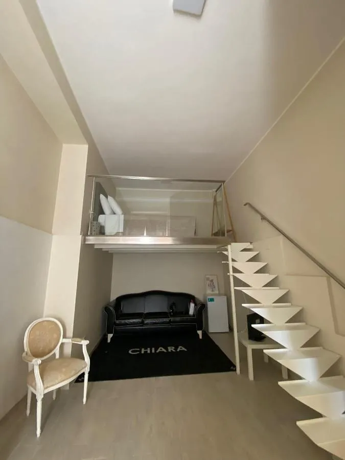 Holiday home for 2 people, with view - 1