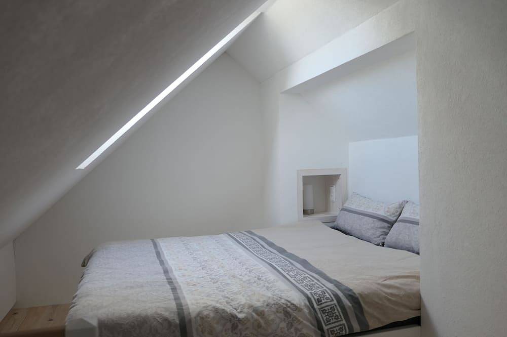 Ganze Wohnung, Upstairs6b in Petersberg, Rhön-Hessen