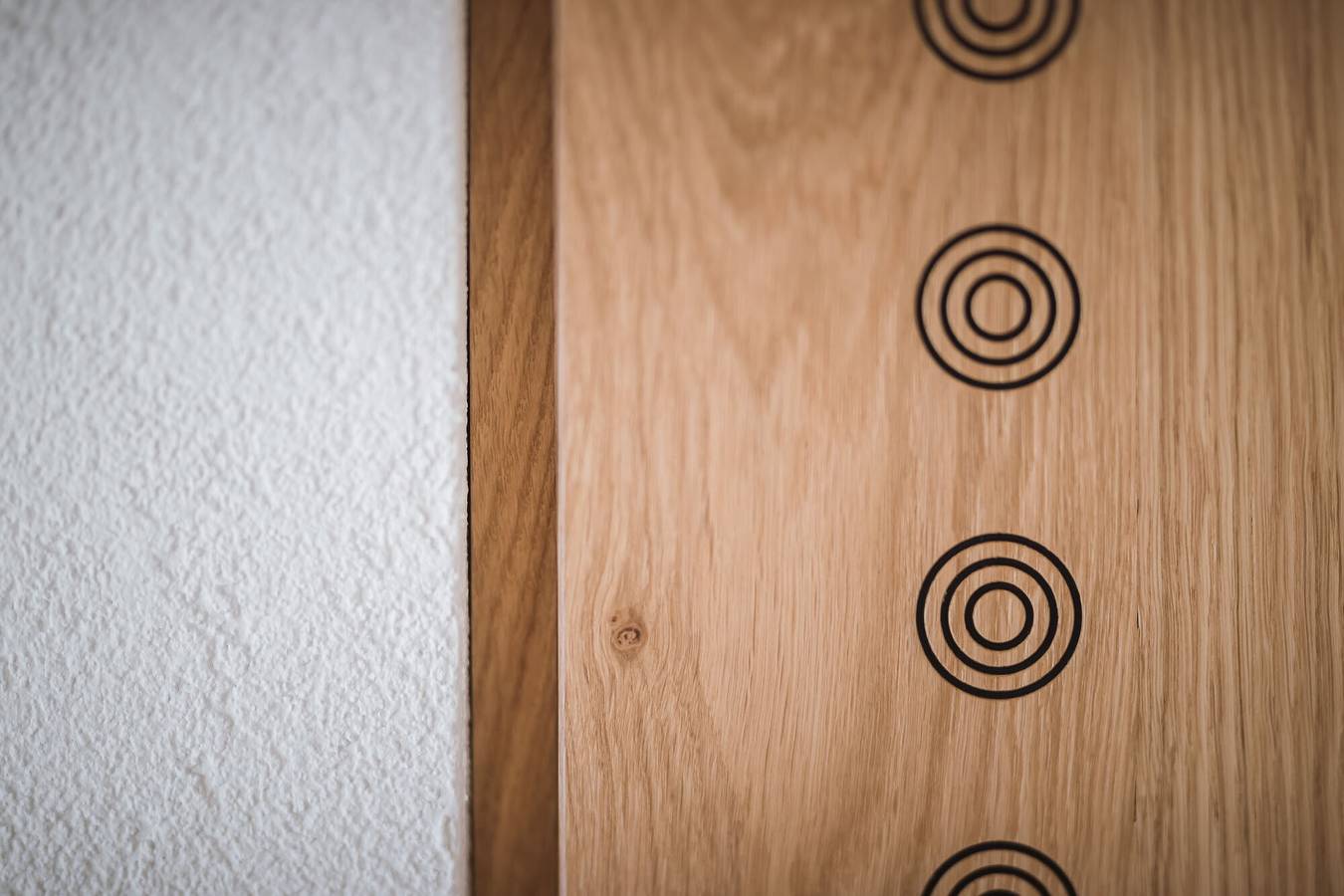 Ganze Wohnung, Ferienwohnung 'Nature Sonne' mit Bergblick, Terrassen & Wlan in Luttach, Zillertaler Alpen