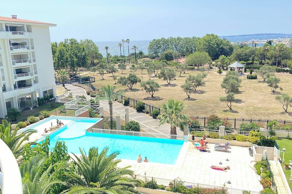 Appartamento vacanze a Antibes a partire da 264€ a notte