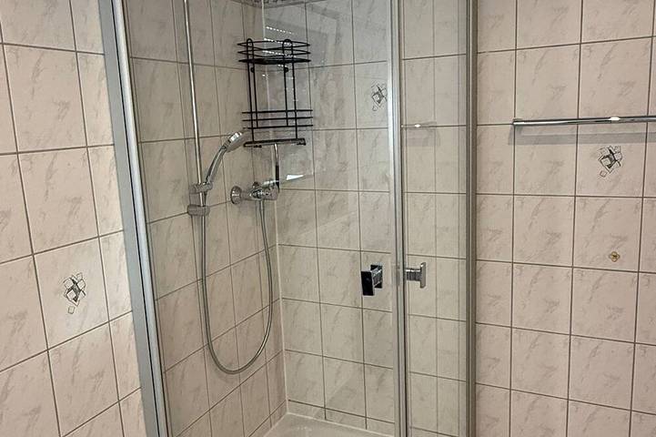 Ferienwohnung für 2 Personen, mit Balkon in Oberthal - 4