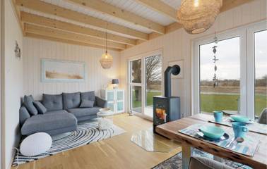 Ferienhaus für 4 Personen in Olpenitz, Kappeln, Bild 4