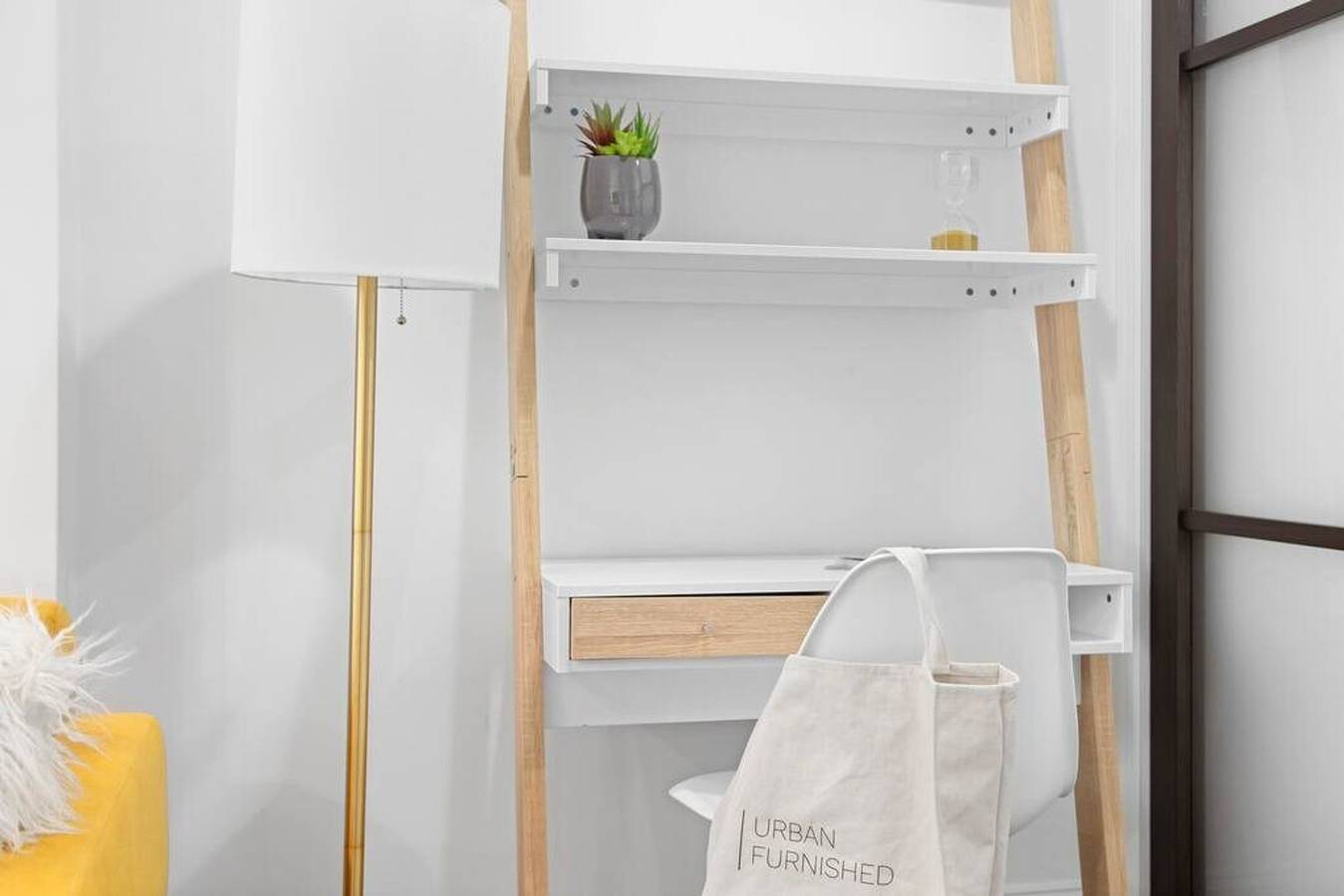 Apartamento entero, 69-4B  Modern Lower East Side 1Br Prime Location in Manhattan, Nueva York