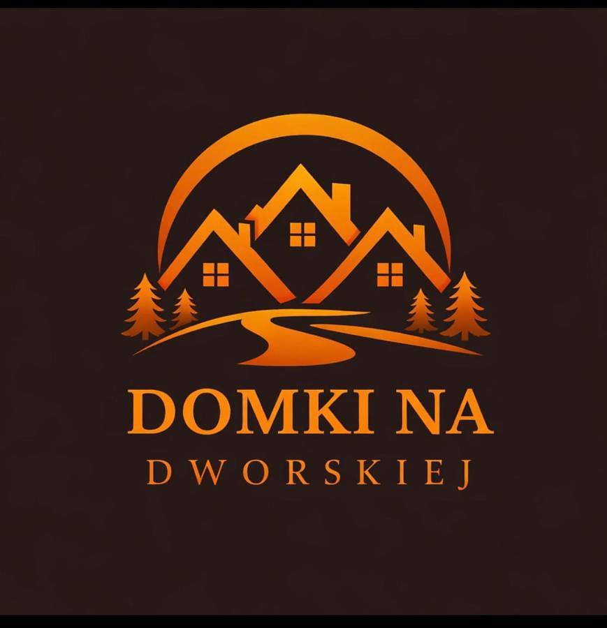 Domki "Na Dworskiej" Polańczyk 696-025-331 in Polańczyk, Karpaty (Polska)