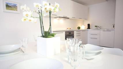 Ferienhaus für 6 Personen in Mainz, Rheinhessen, Bild 2