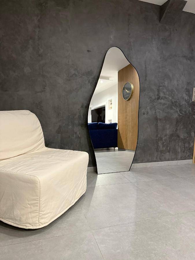 Gîte pour 5 personnes dans Logelbach - 3