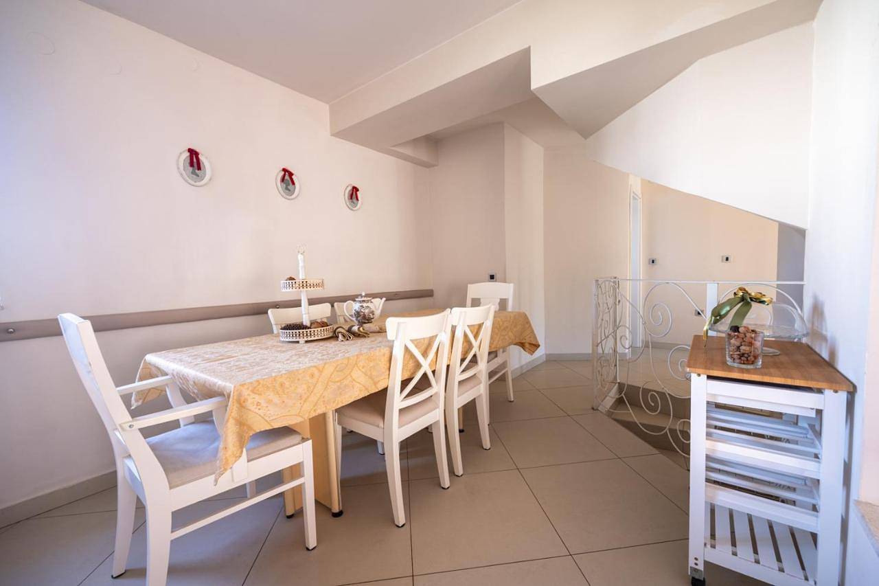 Three-Bedroom Holiday Home in Split, Split-Dalmatien