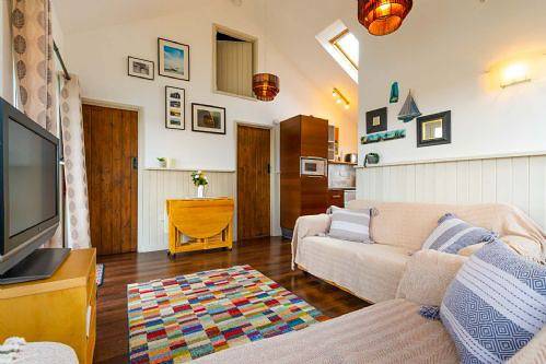 Host & Stay | Tide & Time in Repps with Bastwick, Great Yarmouth