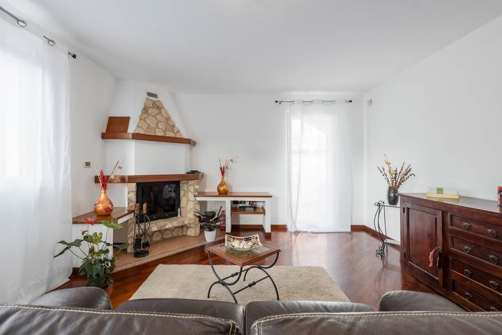 Ferienhaus für 7 Personen, mit Garten, mit Haustier auf Sizilien - 4