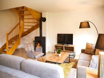 Ferienwohnung für 6 Personen in Obertraun, Dachstein Salzkammergut, Bild 2