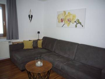 Ferienwohnung für 5 Personen in Filzmoos, Ski Amadé, Bild 4
