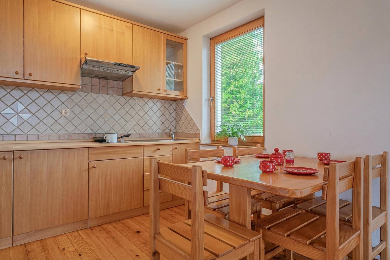 Ganze Wohnung, Oblak Estate Apartment Natasa in Zentralslowenien