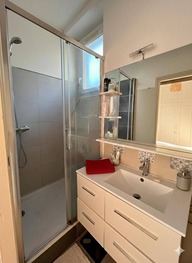 Gîte pour 4 personnes, avec vue dans Office De Tourisme Pau Pyrenees - 4