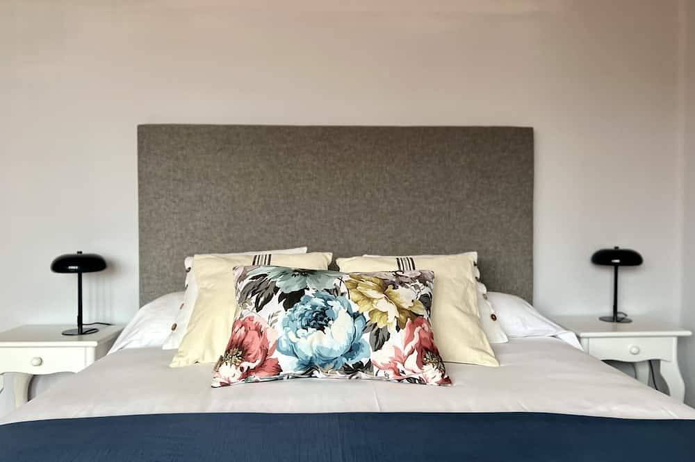 Ganze Wohnung, Housing León- Catedral in León, Cordillera Cantábrica