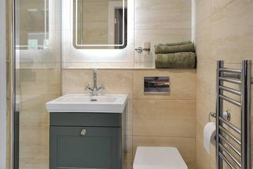 Cottage for 2 People in Bempton, East Riding of Yorkshire, Photo 2