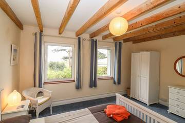 Cottage for 10 People in County Cork, Photo 3