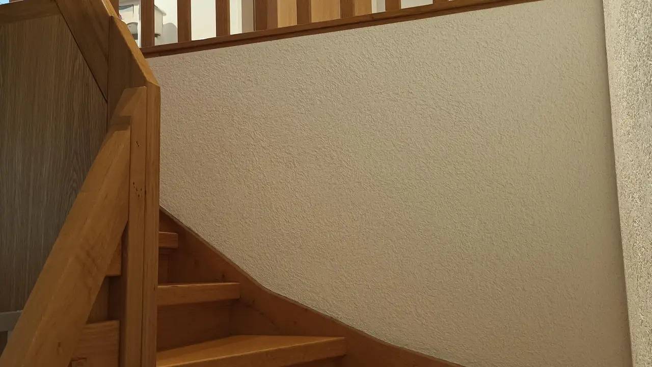 Ganze Ferienwohnung, Ferienwohnung für 3 Personen (73 m²) in Schüttorf in Schüttorf, Landkreis Grafschaft Bentheim