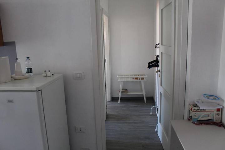 Gîte pour 2 personnes, avec balcon à Chieri - 4