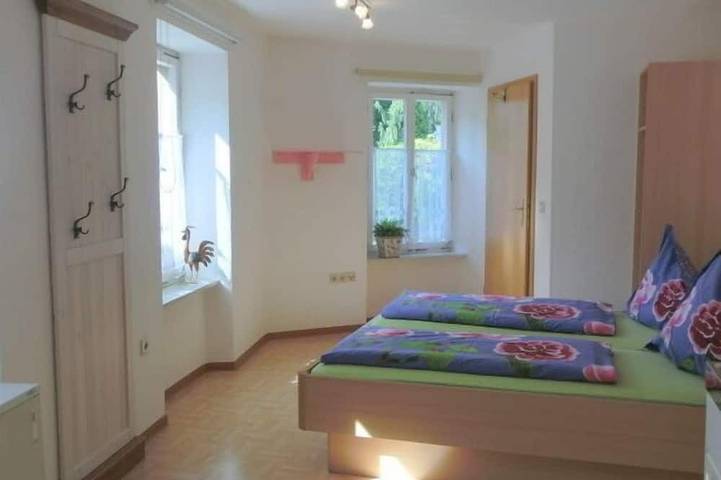 Ferienhaus für 12 Personen, mit Garten in Neumagen-Dhron - 3