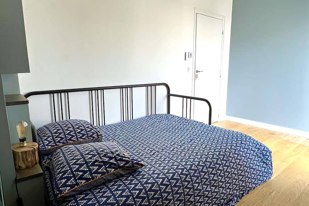 House Center Bordeaux | Private Heated Pool & Garden in Bordeaux, Bordeaux region