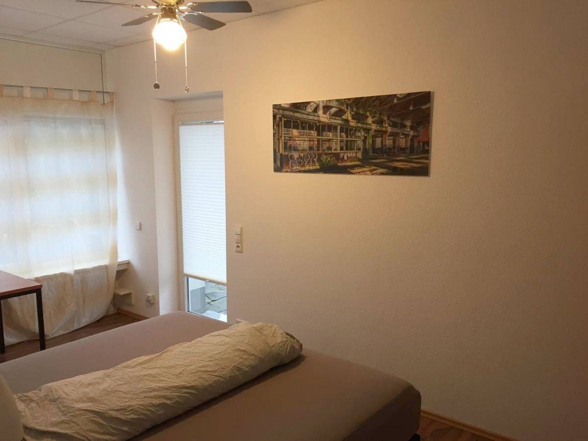 Ganze Wohnung, Ferienwohnung für 6 Personen mit Terrasse in Ravensburg, Region Bodensee-Oberschwaben