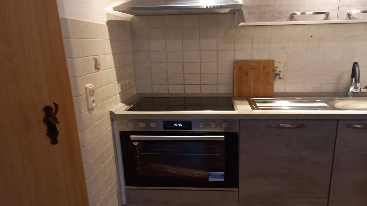 Ganze Ferienwohnung, Ferienwohnung für 4 Personen (70 m²) in Diemelsee in Diemelsee, die Mittelgebirge