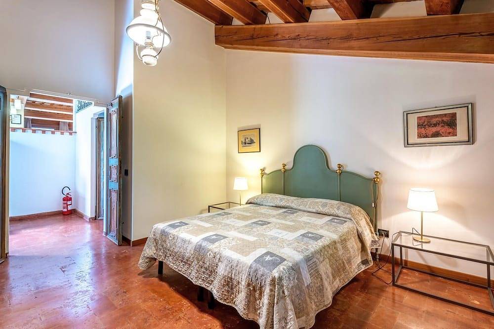 Nice home in Sarcedo Vi with Wifi in Sarcedo, Provincia di Vicenza