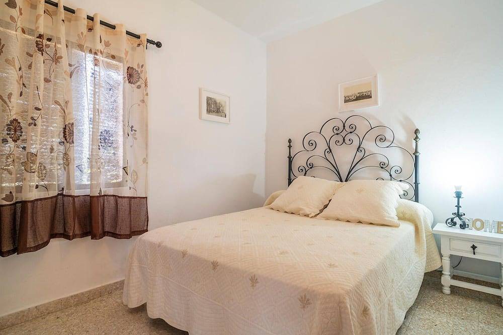 Casa que admite mascotas en Algar in Algar, Parque natural de Los Alcornocales