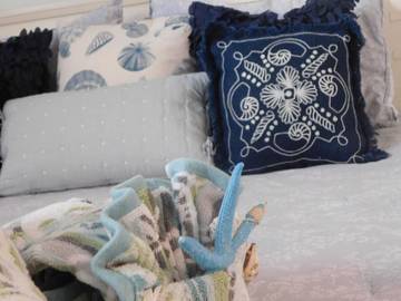 Cottage for 4 Guests in Anna Maria (FL), Anna Maria Island, Picture 1