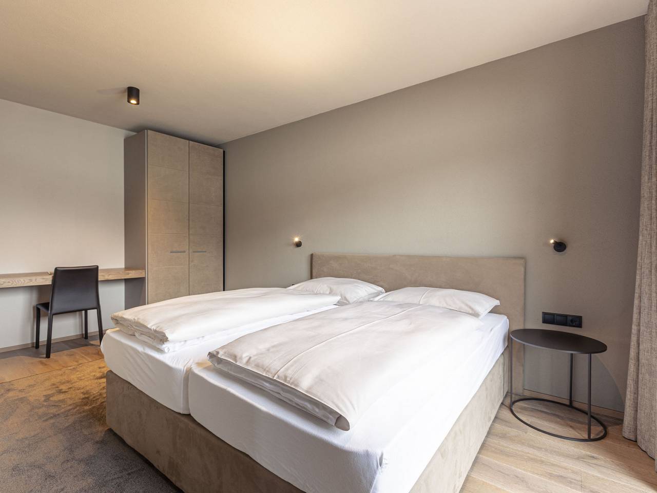 Appartamento vacanze a Brixental a partire da 212€ a notte