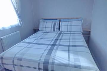 Apartment for 6 People in Mersea Island, Colchester, Photo 3