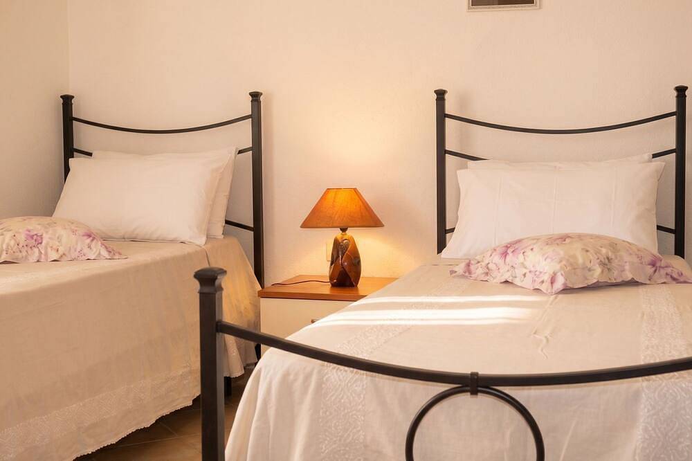 Ferienhaus Lia in La Caletta, Siniscola