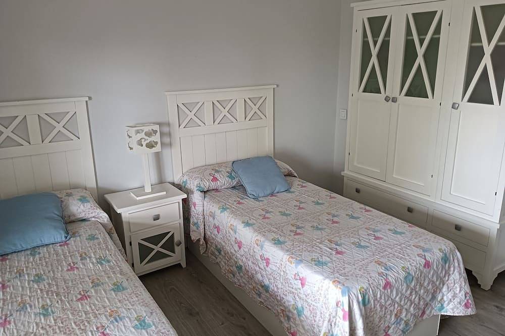Aribela Luxury villa in Badajoz, Badajoz Provinz