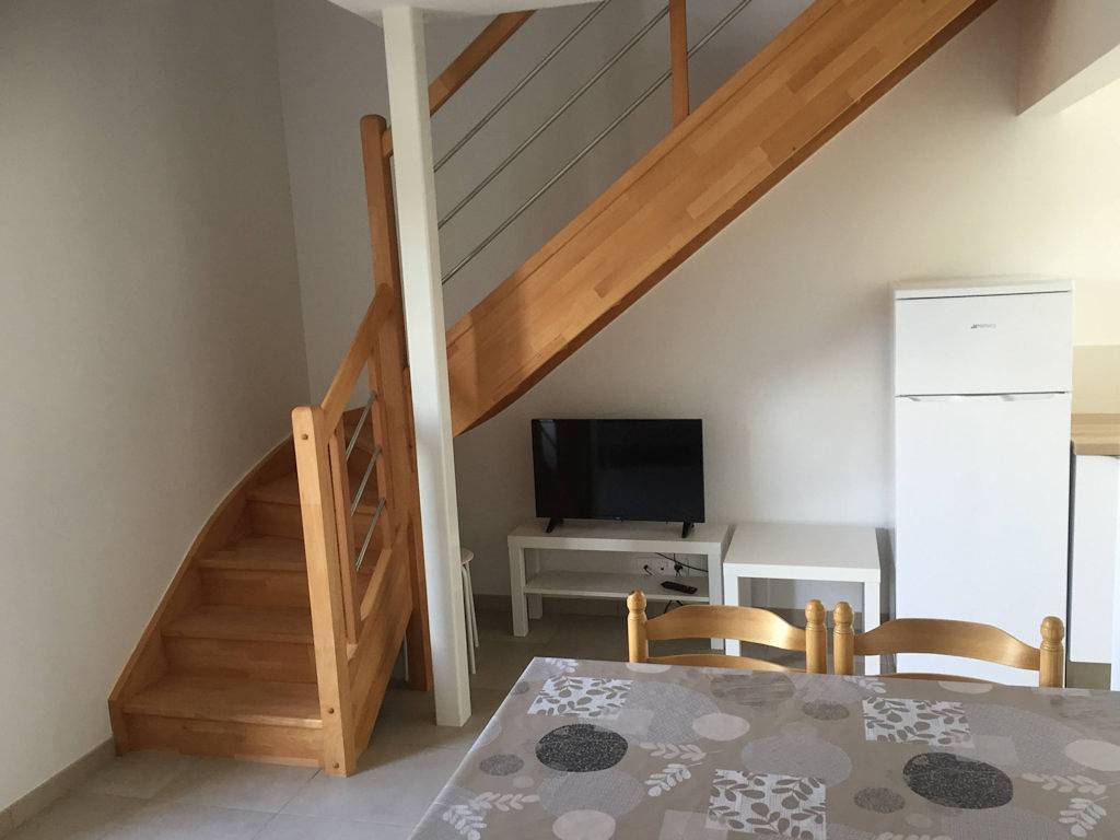 La maison du Blanc - Gîtes de la Menie, 15 min Puy du Fou in La Verrie, Région de La Roche-sur-Yon