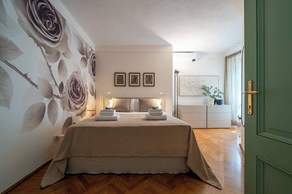 Villa mit Privatpool & Seeblick am Gardasee | Limonaia dei Dogi | Gargnano in Spiaggia Lido a Gargnano (Gargnano), Gargnano