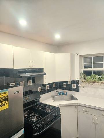 Holiday Home for 6 People in Queens, New York City, Photo 2