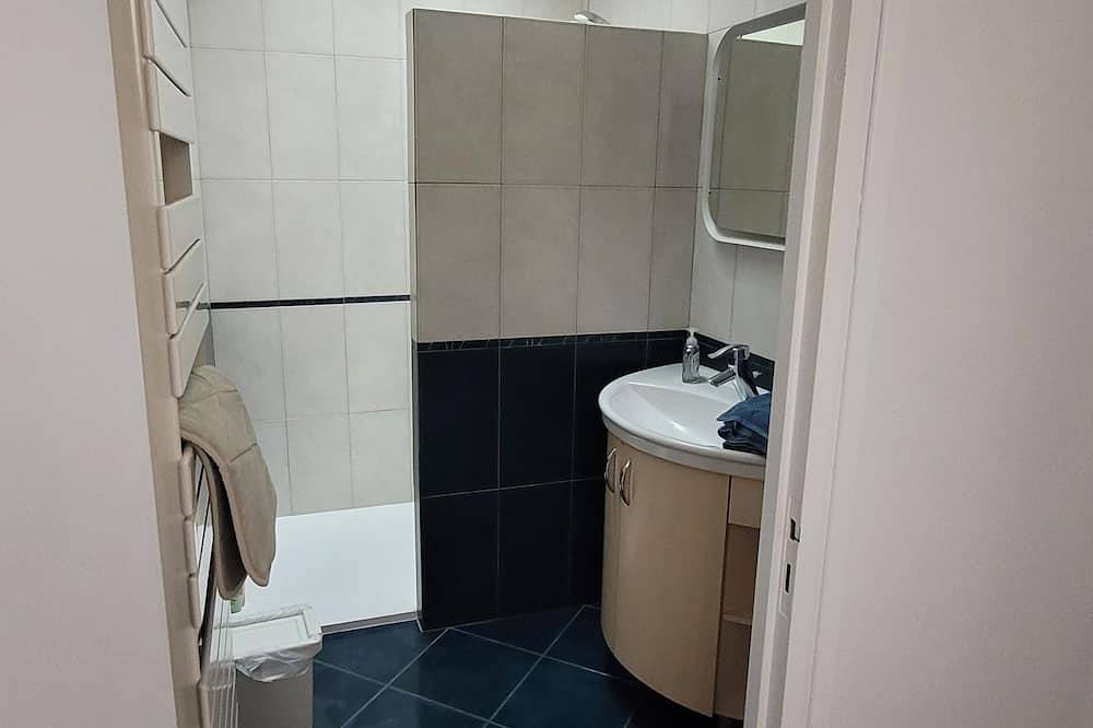 Bléré hyper center near Chenonceau and Beauval zoo evening meal possible in Bléré, Tours und Umgebung