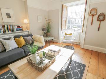 Cottage for 4 People in Gwynedd, North-Wales, Photo 2