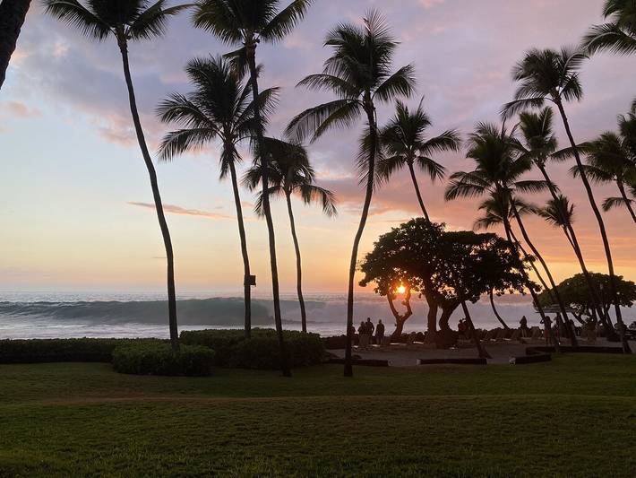 Ferienwohnung für 2 Personen, mit Terrasse und Garten sowie Pool - 1